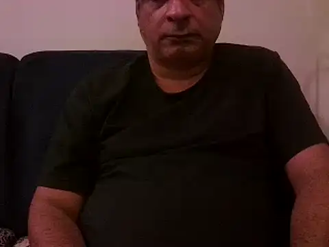 desipapaxxx online show from 01/24/25, 06:35