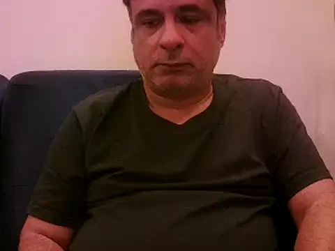 desipapaxxx online show from 01/25/25, 07:28