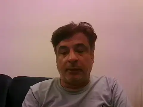 desipapaxxx online show from 01/26/25, 08:56