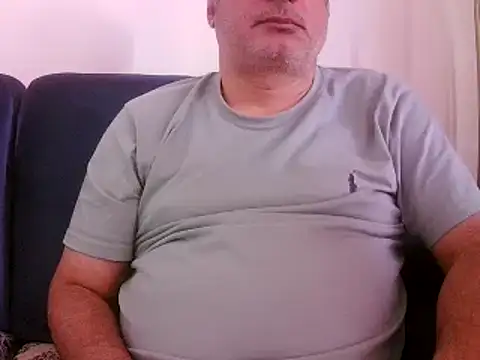 desipapaxxx online show from 01/27/25, 04:30