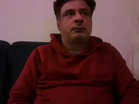 desipapaxxx online show from 01/27/25, 07:56