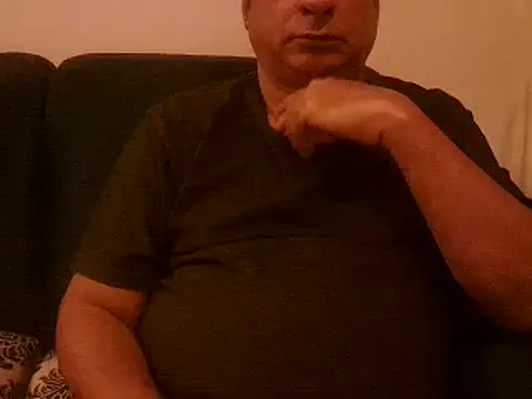 desipapaxxx online show from 01/28/25, 01:59