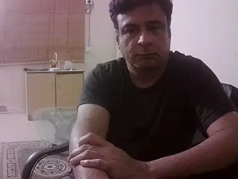 desipapaxxx online show from 01/29/25, 04:30