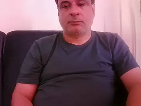desipapaxxx online show from 01/31/25, 09:48