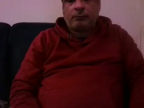 desipapaxxx online show from 01/31/25, 03:11