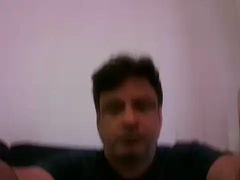desipapaxxx online show from 02/01/25, 02:47