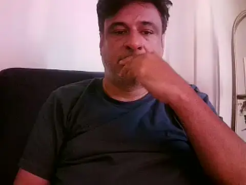 desipapaxxx online show from 02/01/25, 11:21