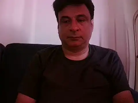 desipapaxxx online show from 03/21/25, 03:12