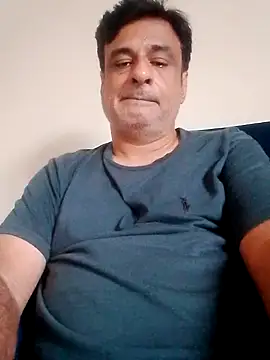 desipapaxxx online show from 09/19/25, 12:50