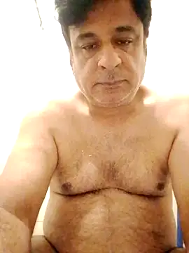 desipapaxxx online show from 09/27/25, 08:58