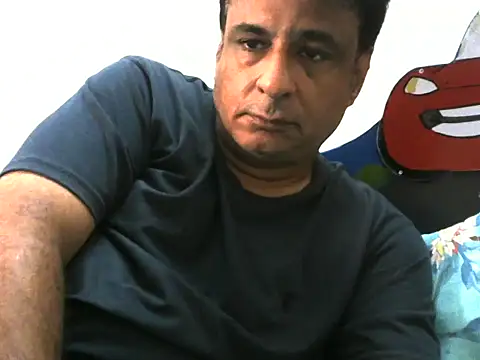 desipapaxxx online show from 10/01/25, 11:05