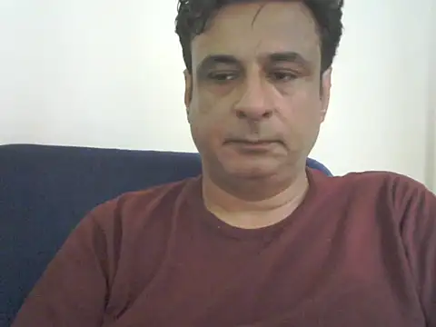 desipapaxxx online show from 10/10/25, 08:57