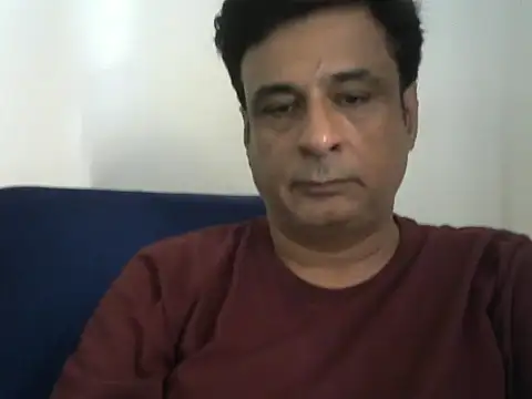 desipapaxxx online show from 10/14/25, 11:00