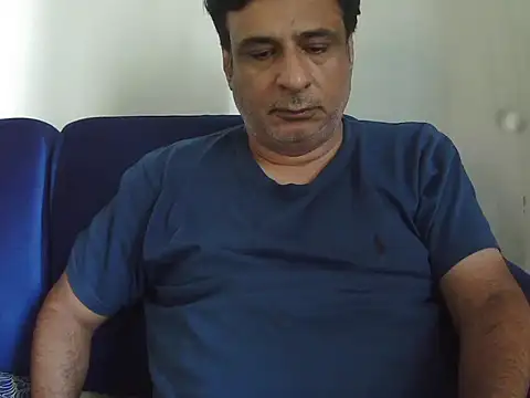 desipapaxxx online show from 10/31/25, 03:51