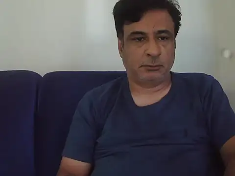 desipapaxxx online show from 11/05/25, 05:07