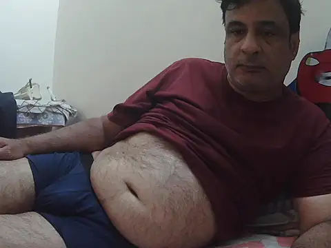 desipapaxxx online show from 11/06/25, 11:04