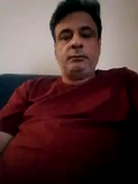 desipapaxxx online show from 11/10/25, 12:48