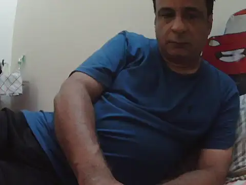 desipapaxxx online show from 11/13/25, 12:20