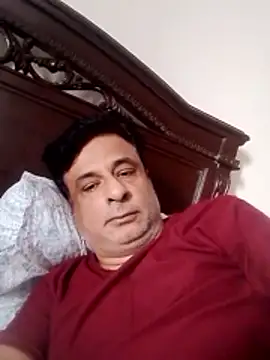 desipapaxxx online show from 11/19/25, 07:08