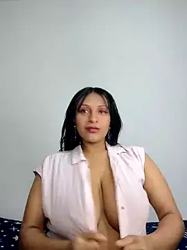 tanya smitt online show from 02/04/25, 04:26