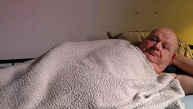 Vandrino online show from 01/01/25, 09:31