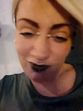 PinkTheHawk online show from 09/24/25, 06:06