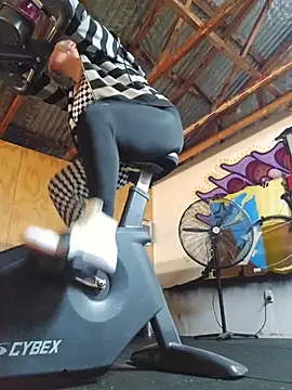 PinkTheHawk online show from 10/18/25, 12:57