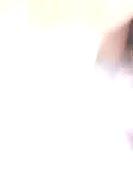 Snapshot of minerva_ chatting on 10/02/25, 07:37 minerva online show from 10/02/25, 07:37