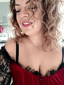 Snapshot of minerva_ chatting on 10/27/25, 07:45 minerva online show from 10/27/25, 07:45