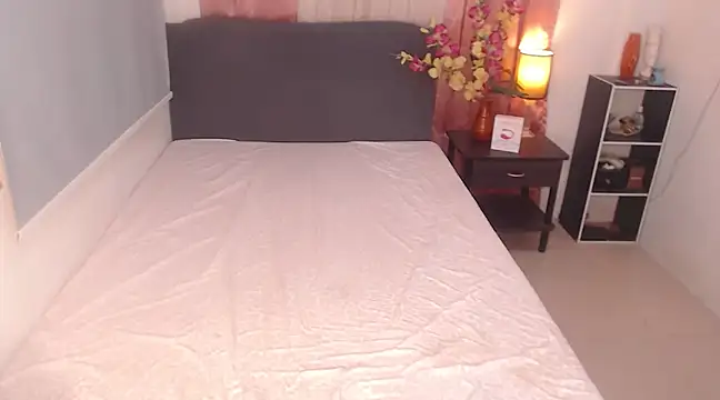 MistressAthalia online show from 12/21/24, 01:58