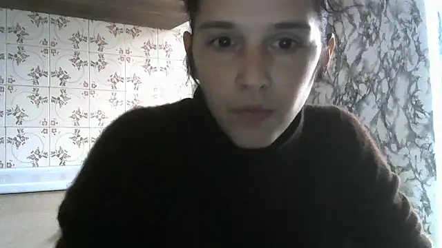Snapshot of SexxyLety chatting on 12/02/24, 12:07 SexxyLety online show from 12/02/24, 12:07