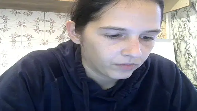 Snapshot of SexxyLety chatting on 12/03/24, 12:49 SexxyLety online show from 12/03/24, 12:49