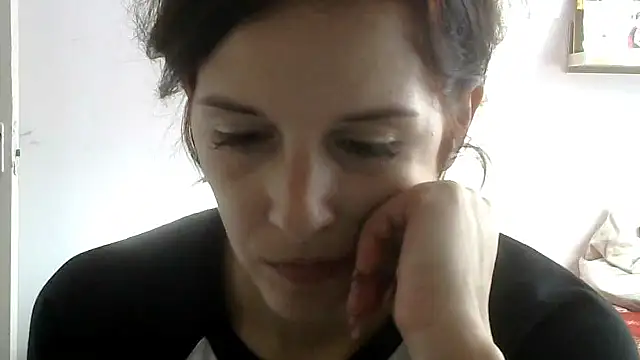 Snapshot of SexxyLety chatting on 01/07/25, 10:43 SexxyLety online show from 01/07/25, 10:43