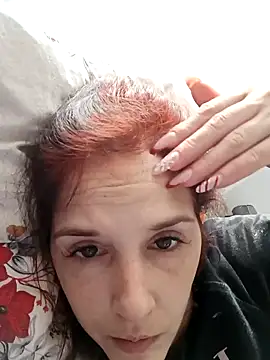 Snapshot of SexxyLety chatting on 01/10/25, 09:23 SexxyLety online show from 01/10/25, 09:23