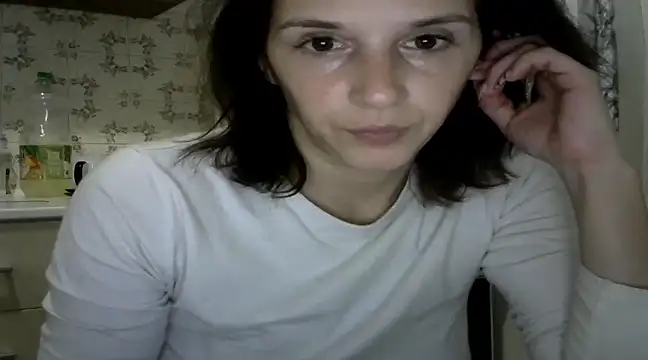 Snapshot of SexxyLety chatting on 01/14/25, 03:15 SexxyLety online show from 01/14/25, 03:15