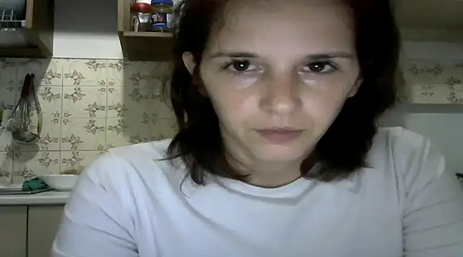 Snapshot of SexxyLety chatting on 01/15/25, 08:58 SexxyLety online show from 01/15/25, 08:58