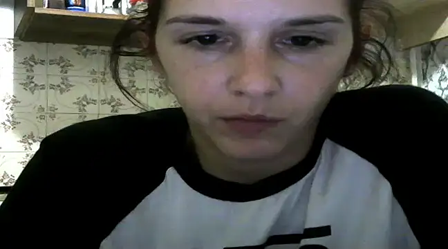 Snapshot of SexxyLety chatting on 01/16/25, 08:57 SexxyLety online show from 01/16/25, 08:57