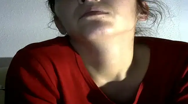 Snapshot of SexxyLety chatting on 01/21/25, 07:28 SexxyLety online show from 01/21/25, 07:28