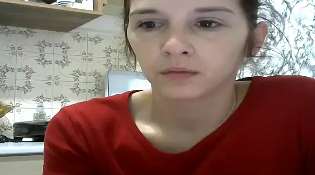 Snapshot of SexxyLety chatting on 01/22/25, 06:52 SexxyLety online show from 01/22/25, 06:52