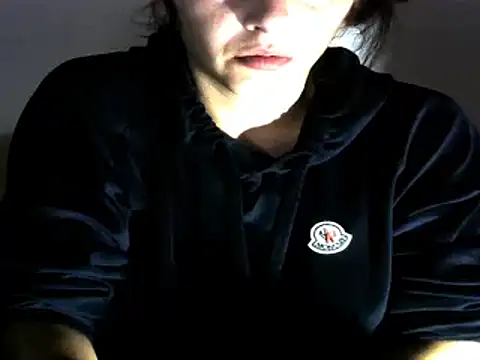 Snapshot of SexxyLety chatting on 01/23/25, 07:18 SexxyLety online show from 01/23/25, 07:18