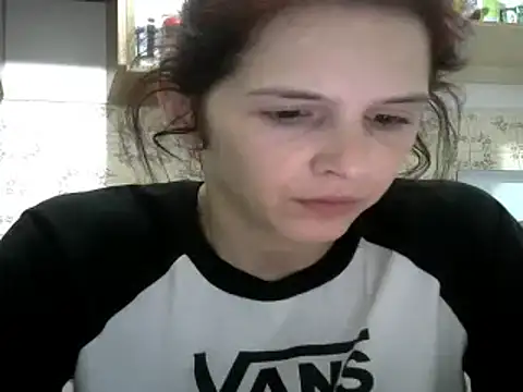 Snapshot of SexxyLety chatting on 01/24/25, 08:54 SexxyLety online show from 01/24/25, 08:54