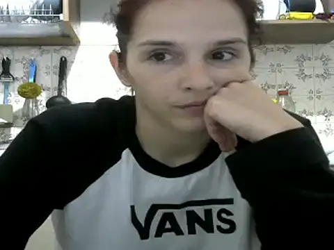 Snapshot of SexxyLety chatting on 01/24/25, 11:56 SexxyLety online show from 01/24/25, 11:56