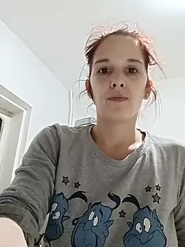 Snapshot of SexxyLety chatting on 01/28/25, 04:19 SexxyLety online show from 01/28/25, 04:19
