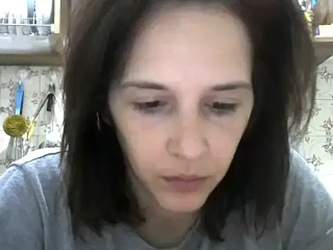 Snapshot of SexxyLety chatting on 01/30/25, 11:11 SexxyLety online show from 01/30/25, 11:11