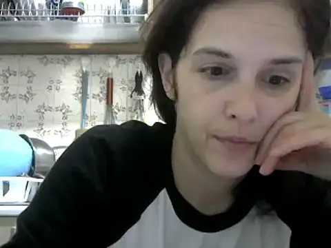Snapshot of SexxyLety chatting on 02/01/25, 09:08 SexxyLety online show from 02/01/25, 09:08