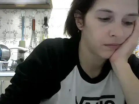 Snapshot of SexxyLety chatting on 02/02/25, 12:09 SexxyLety online show from 02/02/25, 12:09