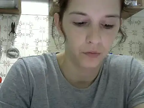 Snapshot of SexxyLety chatting on 02/02/25, 09:45 SexxyLety online show from 02/02/25, 09:45