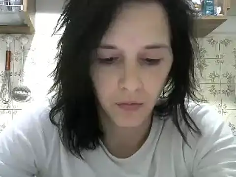 Snapshot of SexxyLety chatting on 02/04/25, 08:59 SexxyLety online show from 02/04/25, 08:59
