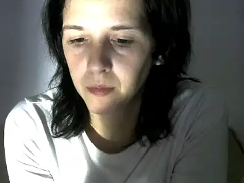 Snapshot of SexxyLety chatting on 02/05/25, 07:10 SexxyLety online show from 02/05/25, 07:10