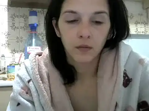 Snapshot of SexxyLety chatting on 02/13/25, 12:13 SexxyLety online show from 02/13/25, 12:13